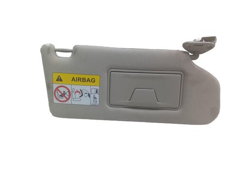 Used Right sun visor Right sun visor 20230966 20230966
