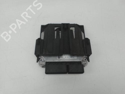 Electronic module BMW 3 (F30, F80) 320 d | BP18578227M83 
