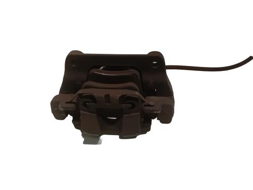 Left front brake caliper BMW X4 (F26) xDrive 20 d | BP36212680M105 - Image 6