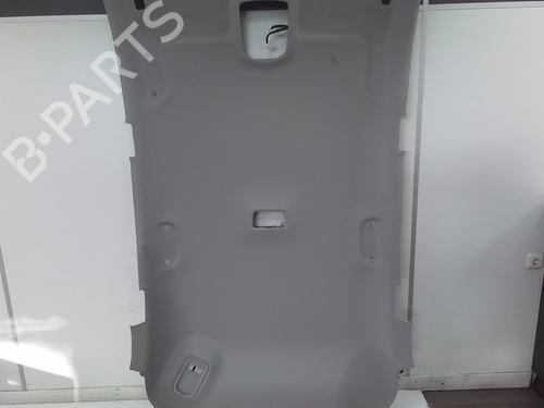 BP29995480O1 main image