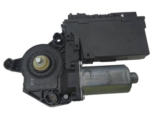 Right rear window motor SEAT EXEO ST (3R5) 2.0 TDI | BP23998032E22 - Image 8