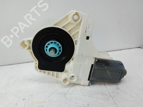 Used Right front window motor AUDI A6 Allroad C7 (4GH, 4GJ) [2012-2018]  18785686