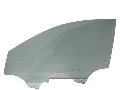 Used Front left door window Front left door window SEAT ATECA (KH7, KHP) 1.6 TDI (115 hp) 35945196 35945196