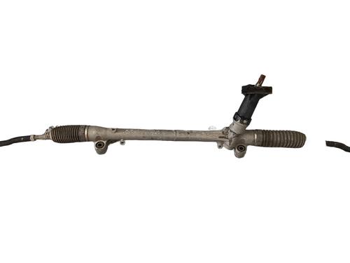 Used Steering rack Steering rack MAZDA 3 (BM, BN) 2.2 D (150 hp) 34422620 34422620