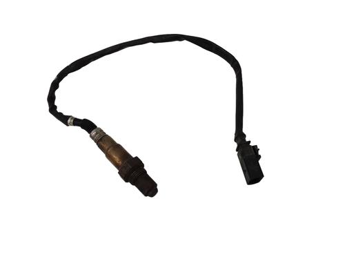 Electronic sensor VW GOLF VI (5K1) 2.0 TDI | BP21501052M84 - Image 5