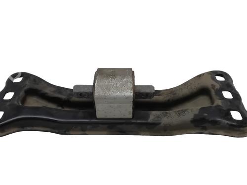 Used Support MERCEDES-BENZ E-CLASS Convertible (A207) E 250 CDI / BlueTEC / d (207.403, 207.404) (204 hp) 30410223