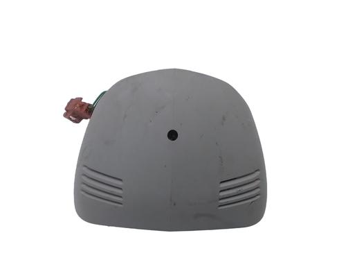 Otra RENAULT CLIO IV (BH_) 0.9 TCe 90 (BHNF, BHMA, BHMH, BHJK, BHJR) (90 hp) 31274557