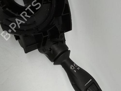 Steering column stalk FORD TOURNEO COURIER B460 MPV 1.0 EcoBoost | BP26194814I23 