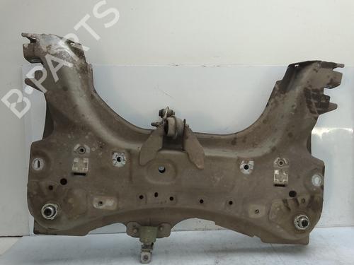 Subframe RENAULT CLIO IV (BH_) 1.5 dCi 90 | BP28518349M9 