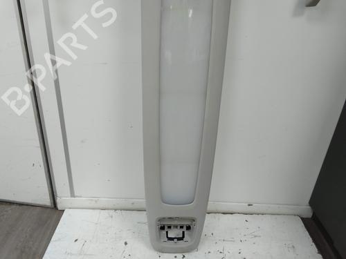 Interior roof light PEUGEOT RIFTER 1.5 BlueHDi 130 | BP29385499I8 