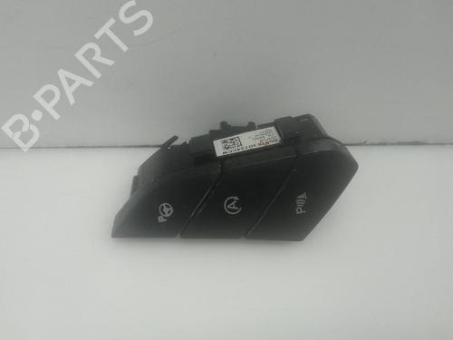Comutador Comutador 22956716 22956716