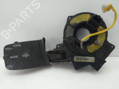 Kontaktrulle Airbag FORD FOCUS II (DA_, HCP, DP)  | BP21602796C102 