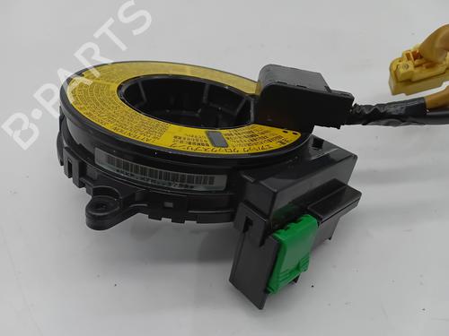Squib airbag PEUGEOT 4007 (VU_, VV_) 2.2 HDi | BP29271331C102 