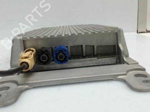 Electronic module BMW X3 (F25)  | BP23332984M83 