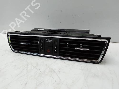 Air vent SEAT TOLEDO IV (KG3)  | BP21783679I21 