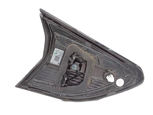 Right tailgate light OPEL CORSA F (P2JO) 1.5 (68) | BP36033327C80 - Image 3