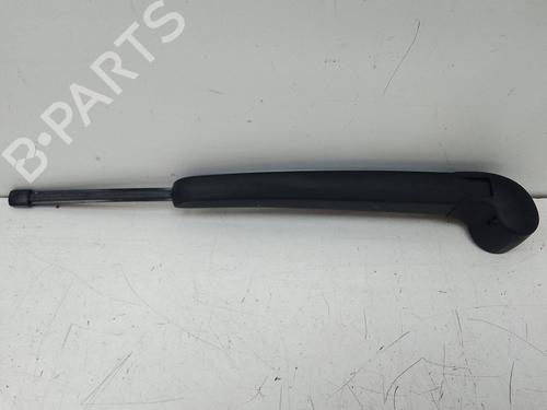 back-wipers-mechanism-cupra-formentor-km7-kmp-2020-19252552 main image