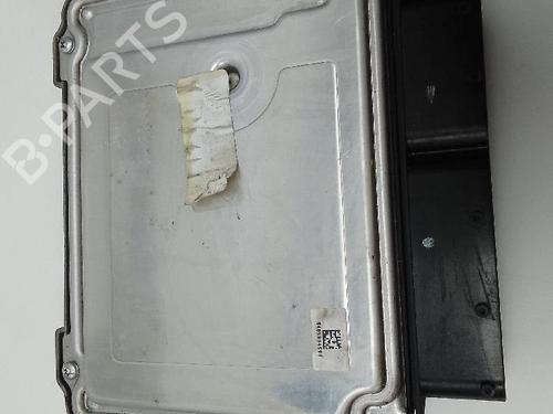 Used Electronic module KIA SPORTAGE III (SL) 1.7 CRDi (116 hp) 22778256