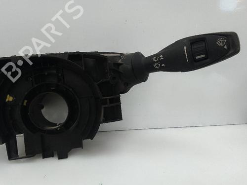 Ratstangsstang FORD FIESTA VI (CB1, CCN) 1.4 TDCi | BP21602760I23 