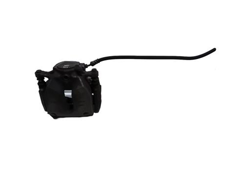 Right front brake caliper BMW X3 (G01, F97, G08) sDrive 18 d | BP32135952M104 