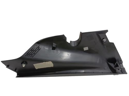 Other SEAT Mii (KF1, KE1) 1.0 | BP39428875O1 - Image 3