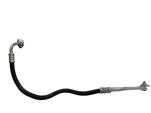 Used AC pipe BMW 3 (F30, F80) 318 d (150 hp) 30613766