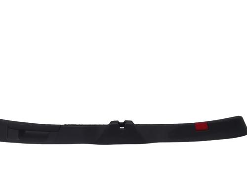 Used Boot lining MERCEDES-BENZ B-CLASS Sports Tourer (W246, W242) B 180 CDI (246.200) (109 hp) 29935832