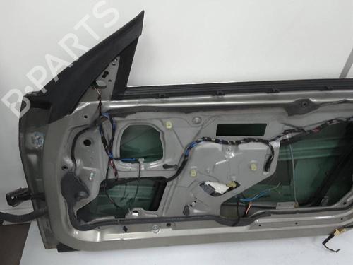 Right front door BMW 3 Convertible (E93)  | BP23947976C3 