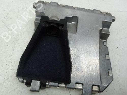 Used Electronic module MERCEDES-BENZ E-CLASS T-Model (S212) [2009-2016]  19733216