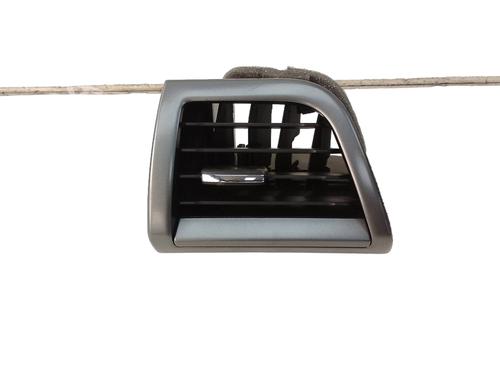 other-ford-mondeo-v-hatchback-ce-ds73f018b09b-2014-18580016 main image