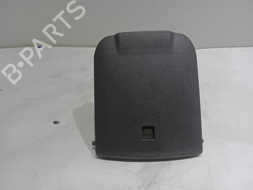 Electronic module OPEL ZAFIRA TOURER C (P12) 2.0 CDTi (75) | BP34438194M83  - Image 7