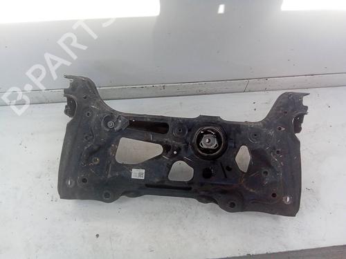 Subframe AUDI Q3 (F3B) 35 TFSI | BP28149762M9 
