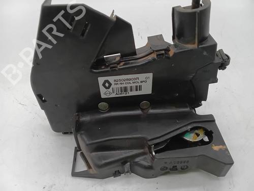 BP28147010C99 main image