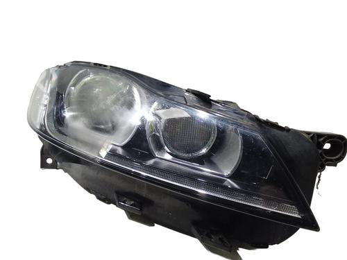 Right headlight JAGUAR F-PACE (X761) 2.0 TD4 AWD | BP34153443C29  - Image 5