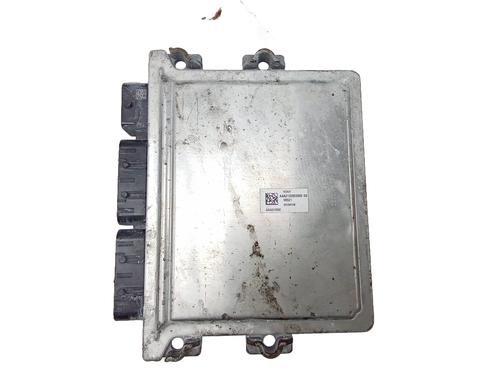 Engine control unit (ECU) RENAULT MASTER III Van (FV) 2.3 dCi 135 FWD (FV0N, FV08, FV06, FV00, FV1S) | BP18575350M57