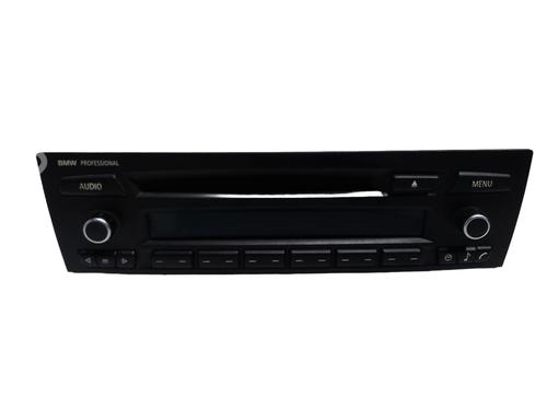 BP30660456E6 main image