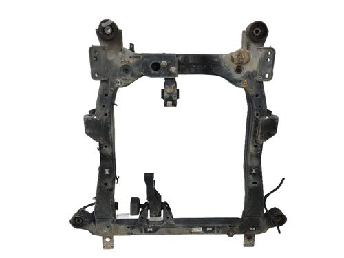 Subframe OPEL ASTRA J (P10) 1.7 CDTI (68) | BP30963800M9 