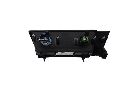 Kombi Kontakt / Stilkkontakt AUDI A4 B9 Avant (8W5, 8WD) | BP21213600I30 - Image 4