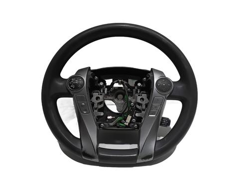 Rat Rat TOYOTA PRIUS PLUS (_W4_) 1.8 Hybrid (ZVW40W, ZVW41W) (136 hp) 33286202 33286202