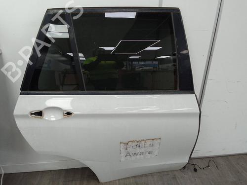 right-rear-door-bmw-x5-f15-f85-2013-2014-2015-2016-2017-2018-23142321 main image
