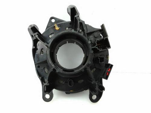 Squib airbag LAND ROVER DISCOVERY I (LJ) 2.5 TDI 4x4 | BP21585917C102 