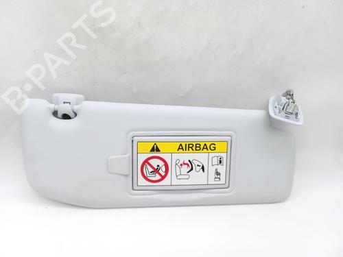 BP29995302I2 main image