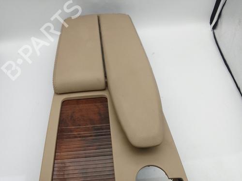 Used Armrest / Center console MERCEDES-BENZ E-CLASS Coupe (C207) E 350 CDI (207.323) (265 hp) 29396372
