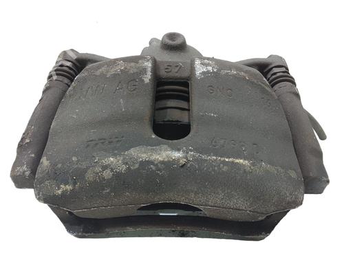 Left front brake caliper SEAT ATECA (KH7, KHP) 1.6 TDI | BP36033277M105 - Image 3