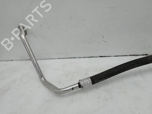 AC pipe TOYOTA AURIS Estate (_E18_) 1.8 Hybrid (ZWE186_, ZWE186R, ZWE186H) | BP23456118M126 