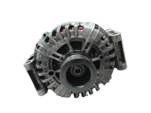 Alternator INFINITI Q50 50 D | BP26161097M7 - Image 2