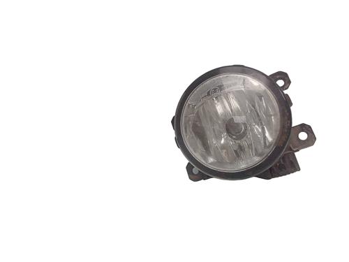 left-front-fog-light-fiat-ducato-van-250_-2006-28150326 main image