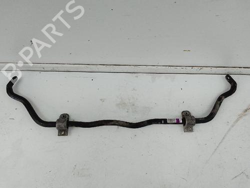 Anti roll bar FIAT DOBLO Box Body/MPV (510_, 511_) BlueHDi 130 | BP21051799M96 