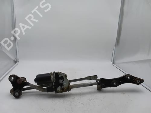 Front wiper motor BMW 5 (E60) 530 d | BP29605560M29