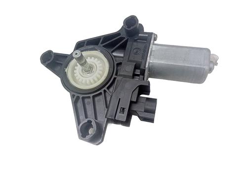Used Right rear window motor Right rear window motor FIAT 500X (334_) 1.6 D Multijet (334AXA1B, 334AXA11) (120 hp) 18581267 18581267